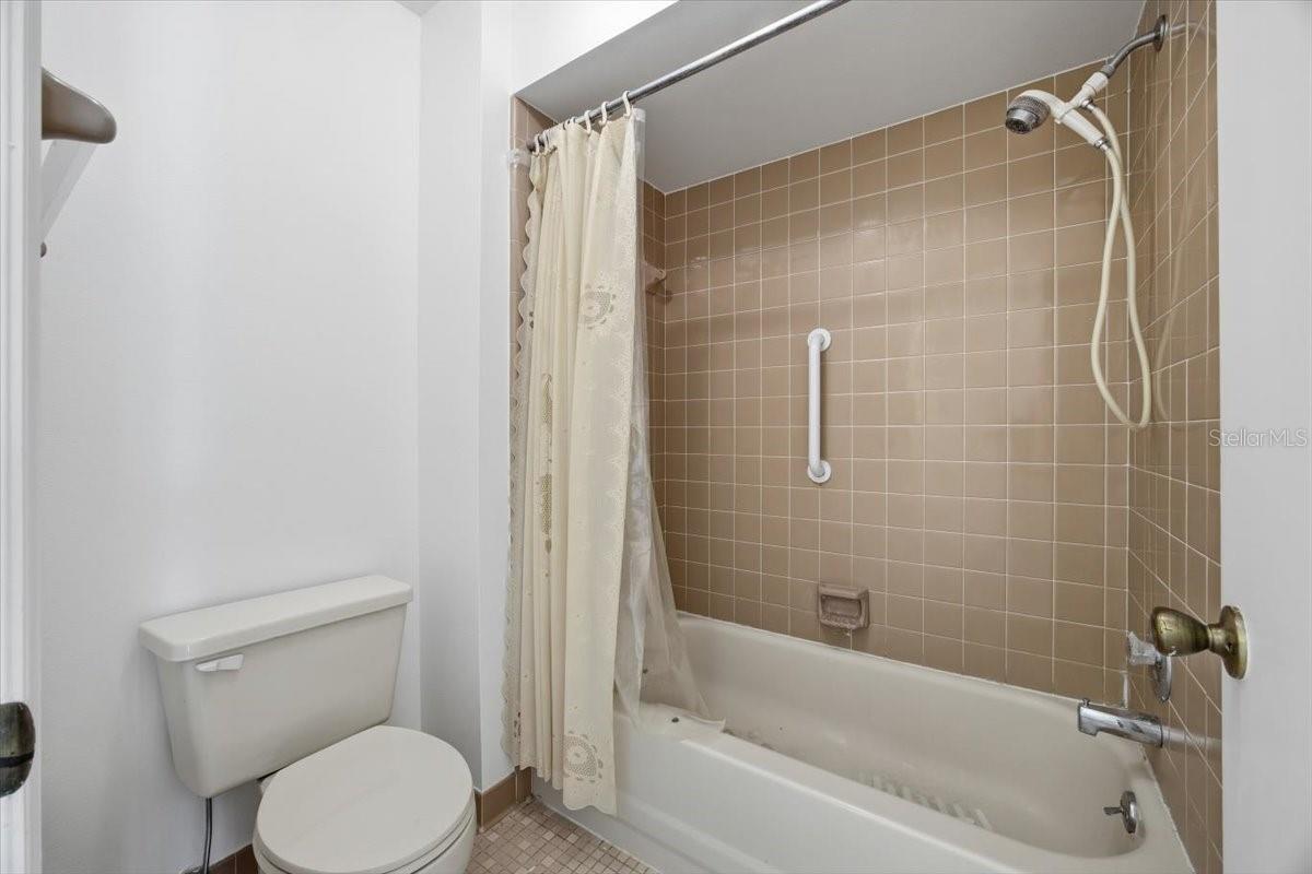 535 HUNTER CIR #535, KISSIMMEE, FL — photo 12