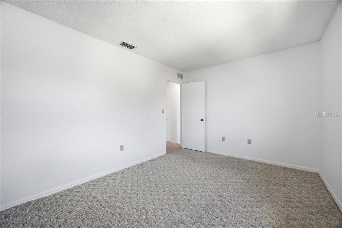 535 HUNTER CIR #535, KISSIMMEE, FL — photo 14