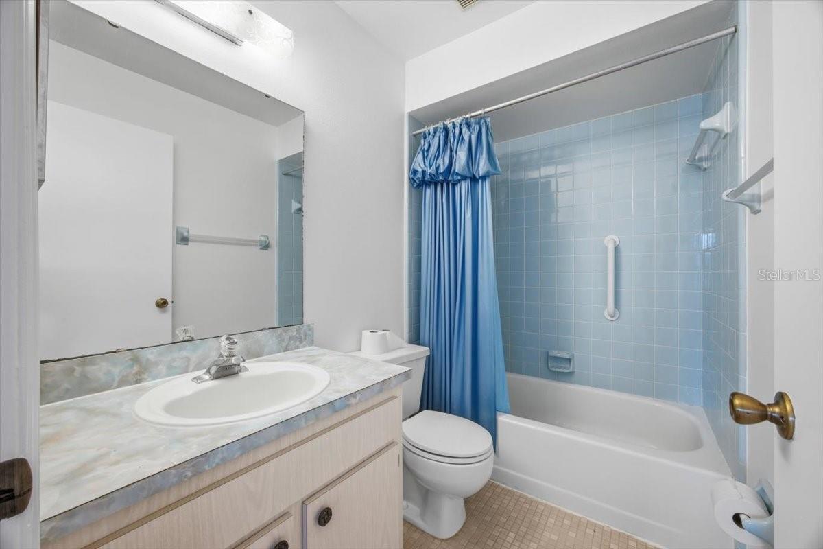 535 HUNTER CIR #535, KISSIMMEE, FL — photo 15