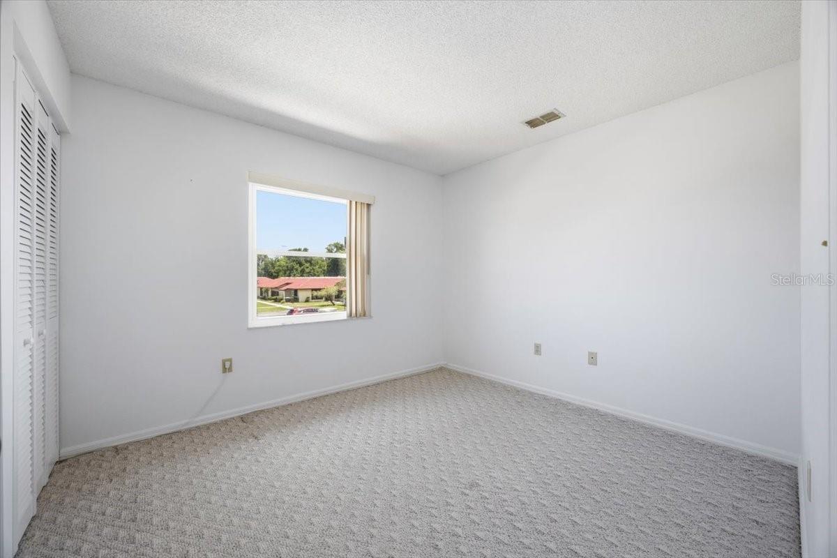 535 HUNTER CIR #535, KISSIMMEE, FL — photo 16