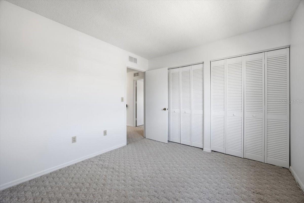 535 HUNTER CIR #535, KISSIMMEE, FL — photo 17