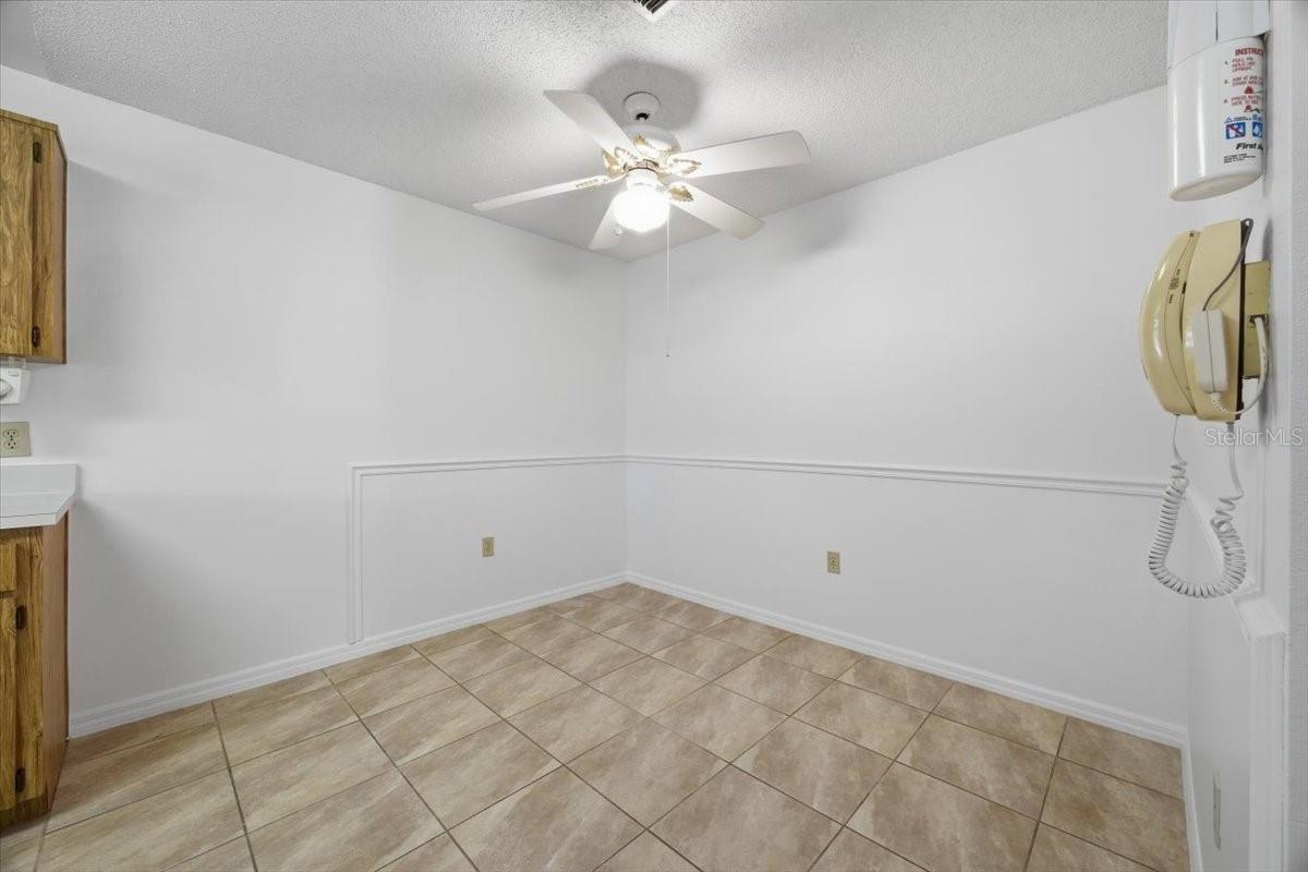 535 HUNTER CIR #535, KISSIMMEE, FL — photo 18