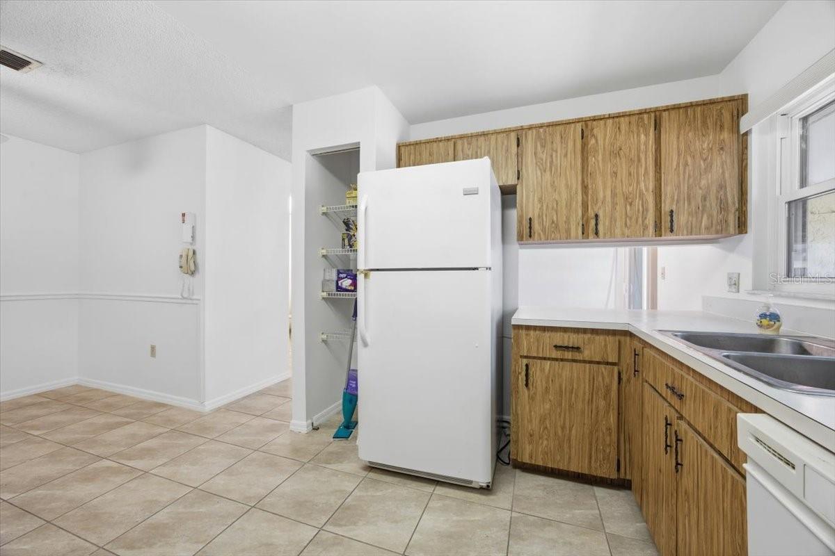535 HUNTER CIR #535, KISSIMMEE, FL — photo 20