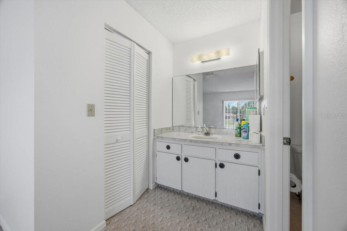 535 HUNTER CIR #535, KISSIMMEE, FL — photo 21