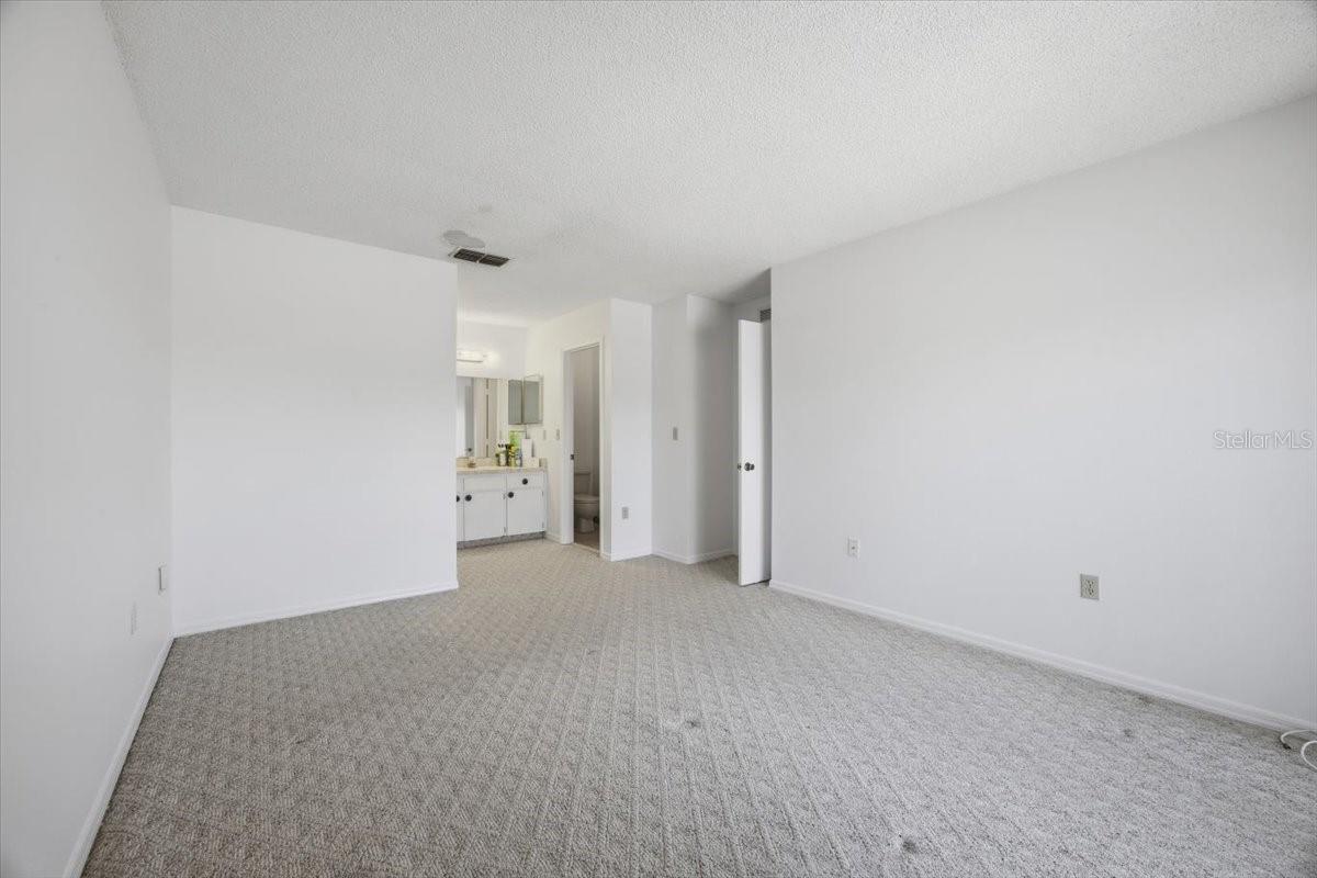 535 HUNTER CIR #535, KISSIMMEE, FL — photo 22