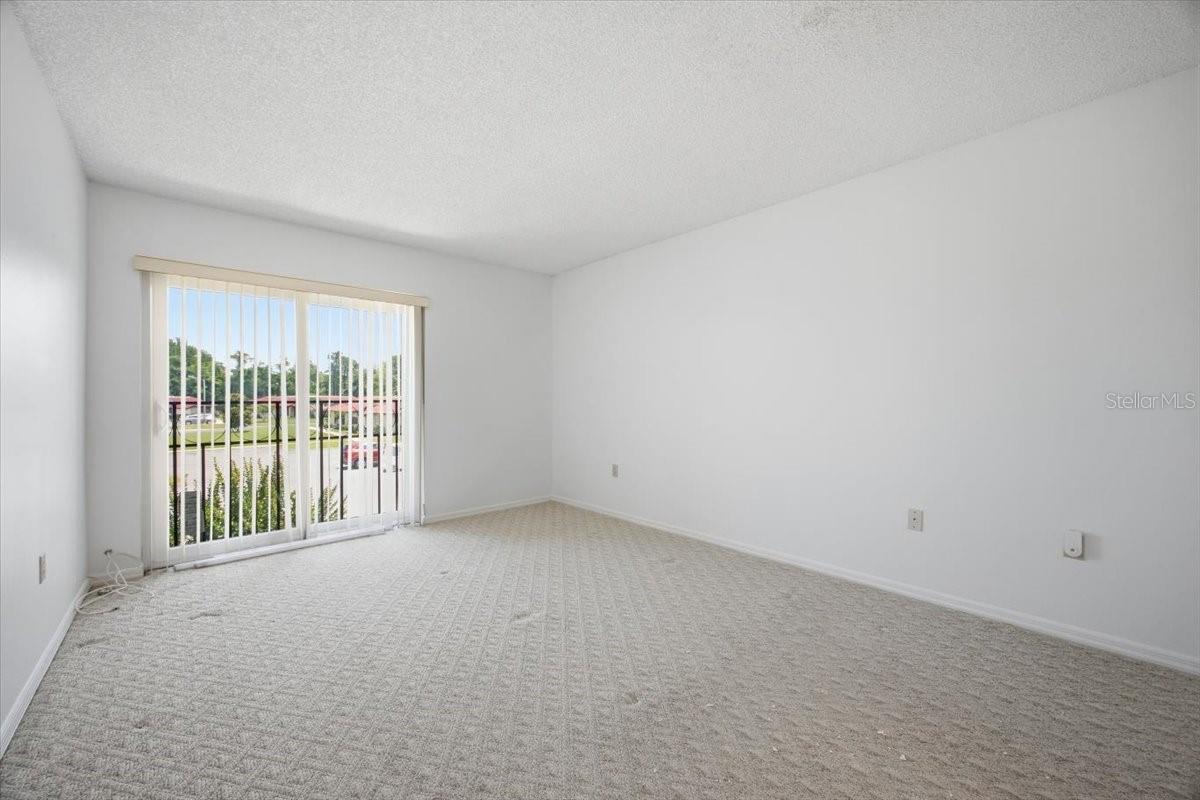 535 HUNTER CIR #535, KISSIMMEE, FL — photo 23