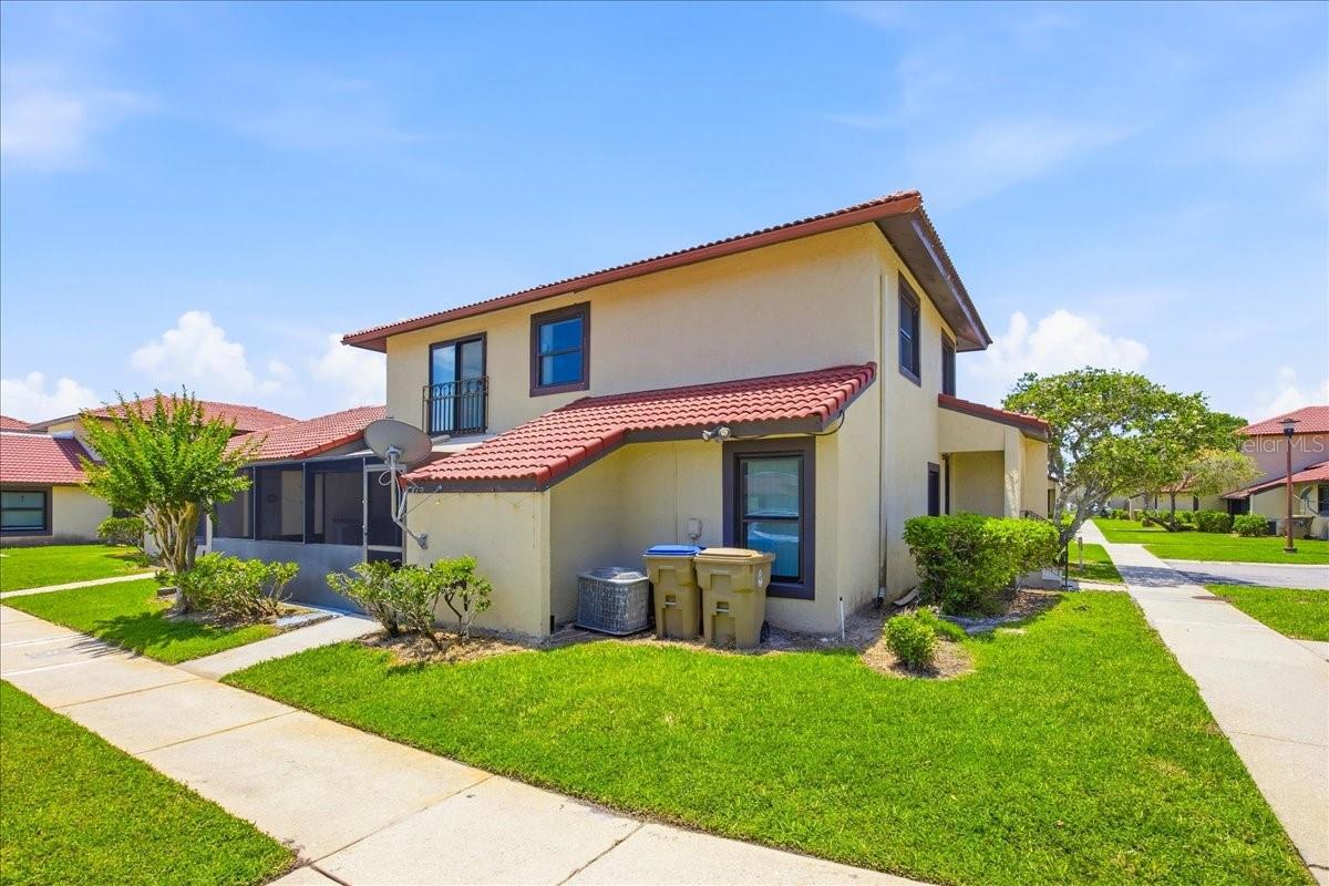 535 HUNTER CIR #535, KISSIMMEE, FL — photo 25