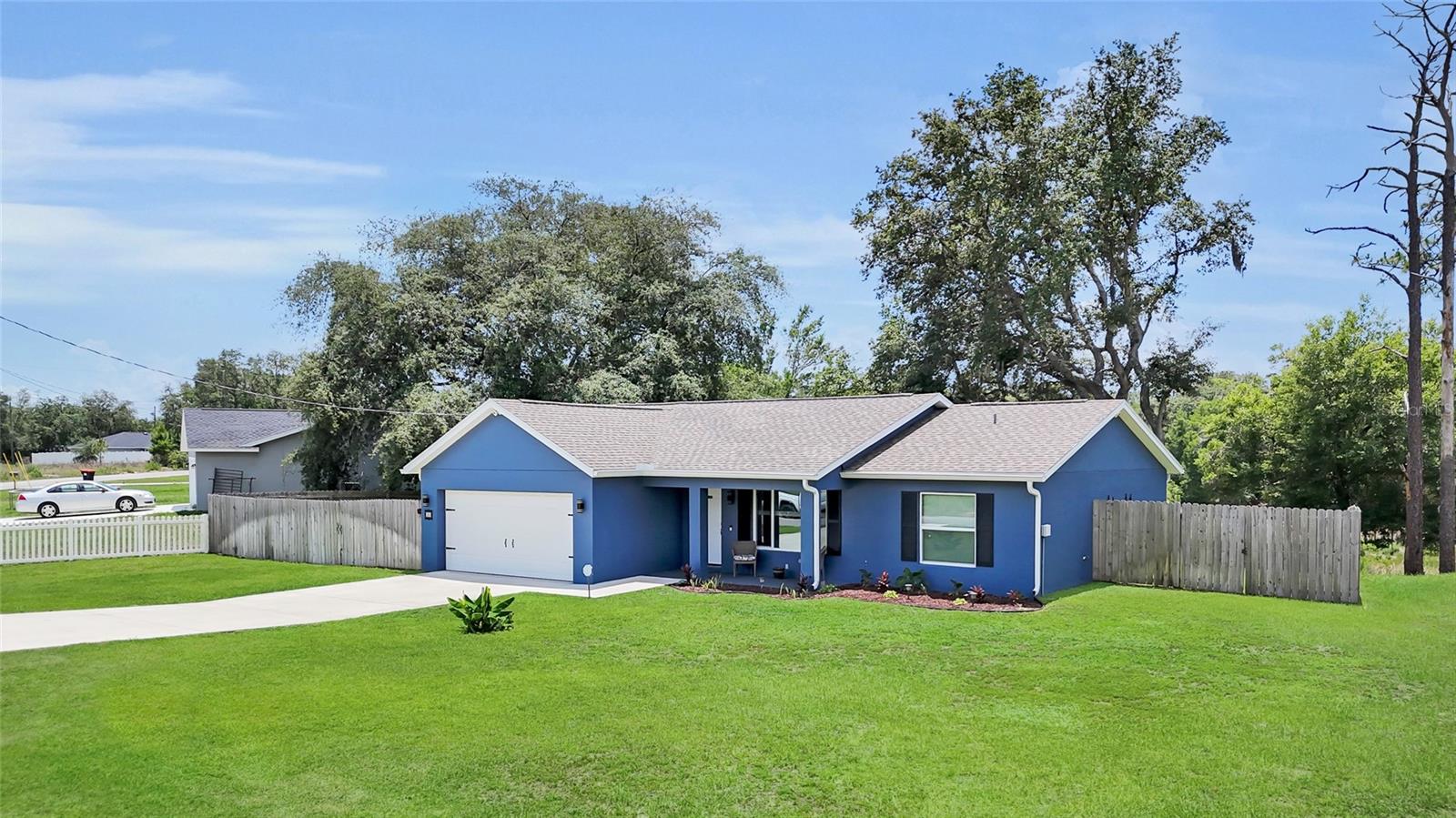 20 MALAUKA CIR, OCKLAWAHA, FL — photo 3
