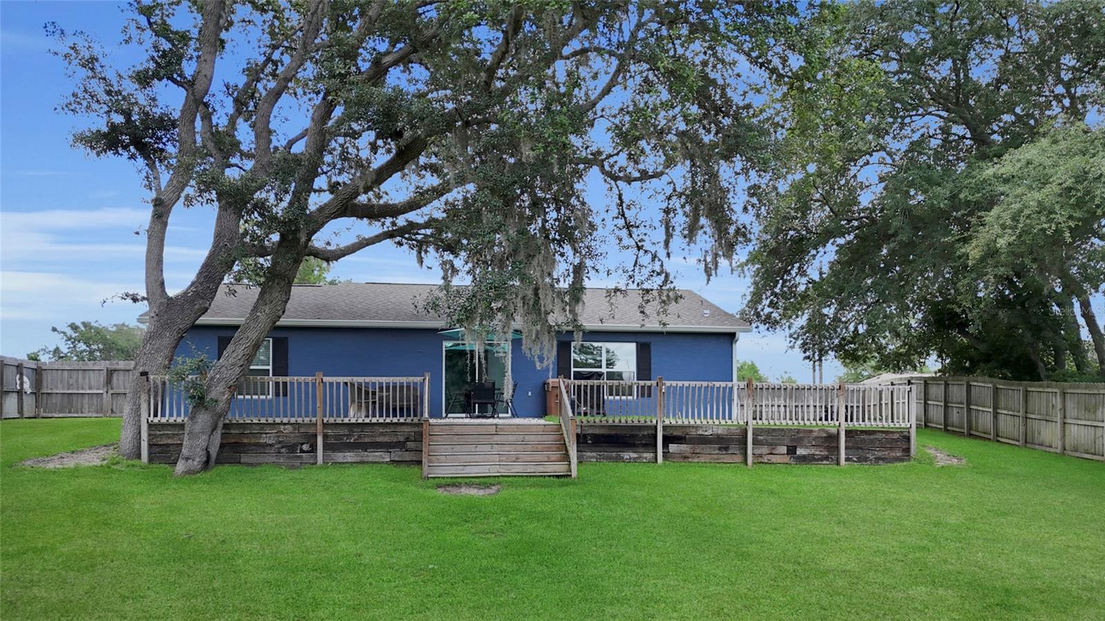 20 MALAUKA CIR, OCKLAWAHA, FL — photo 7