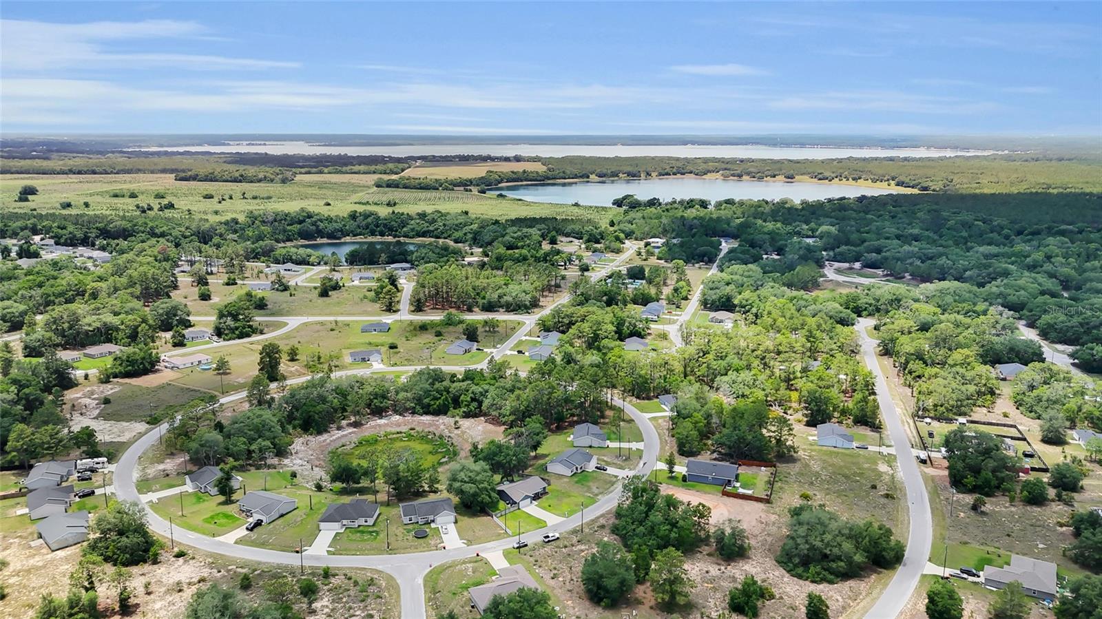 20 MALAUKA CIR, OCKLAWAHA, FL — photo 10