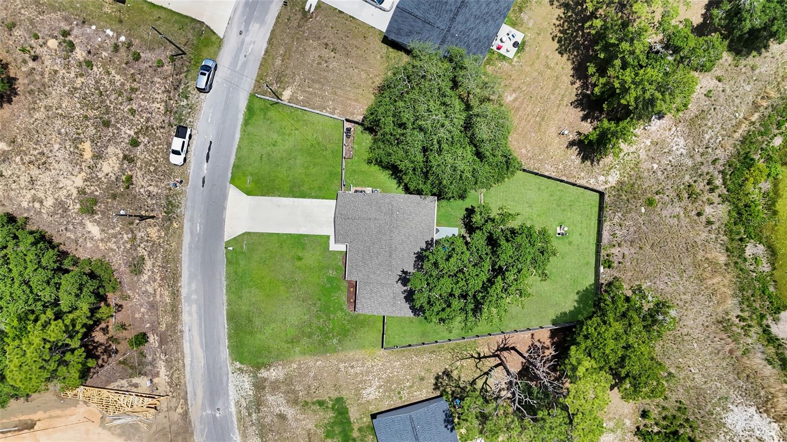 20 MALAUKA CIR, OCKLAWAHA, FL — photo 11