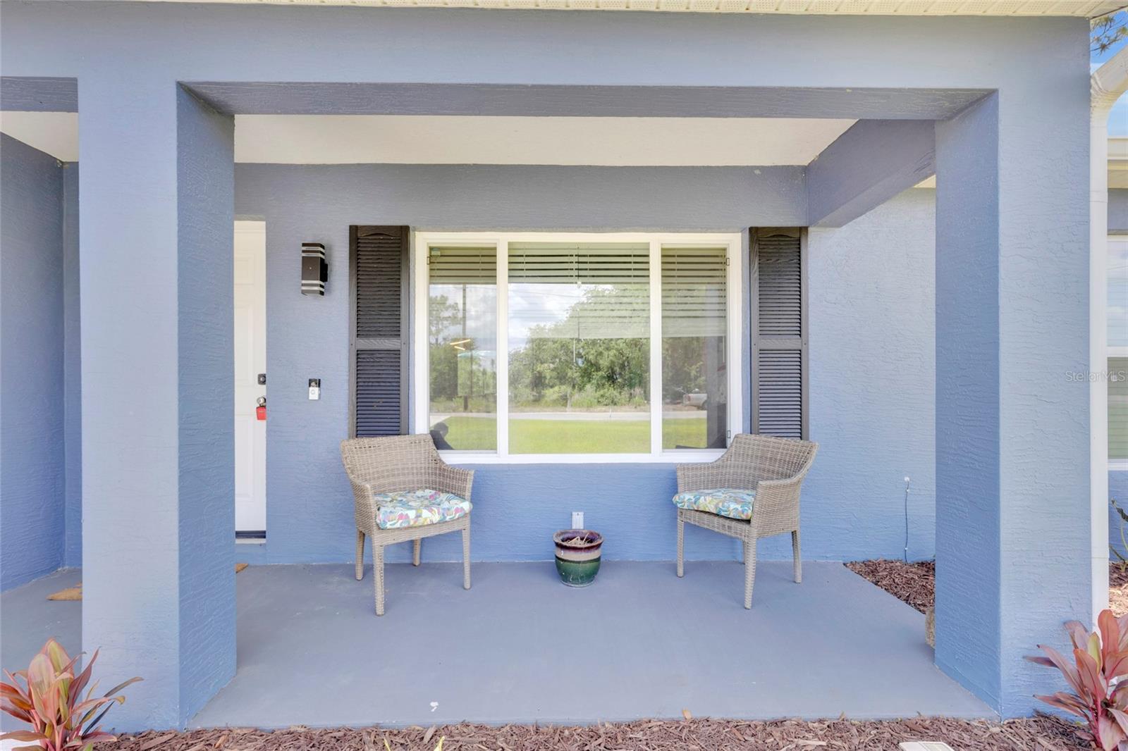 20 MALAUKA CIR, OCKLAWAHA, FL — photo 12