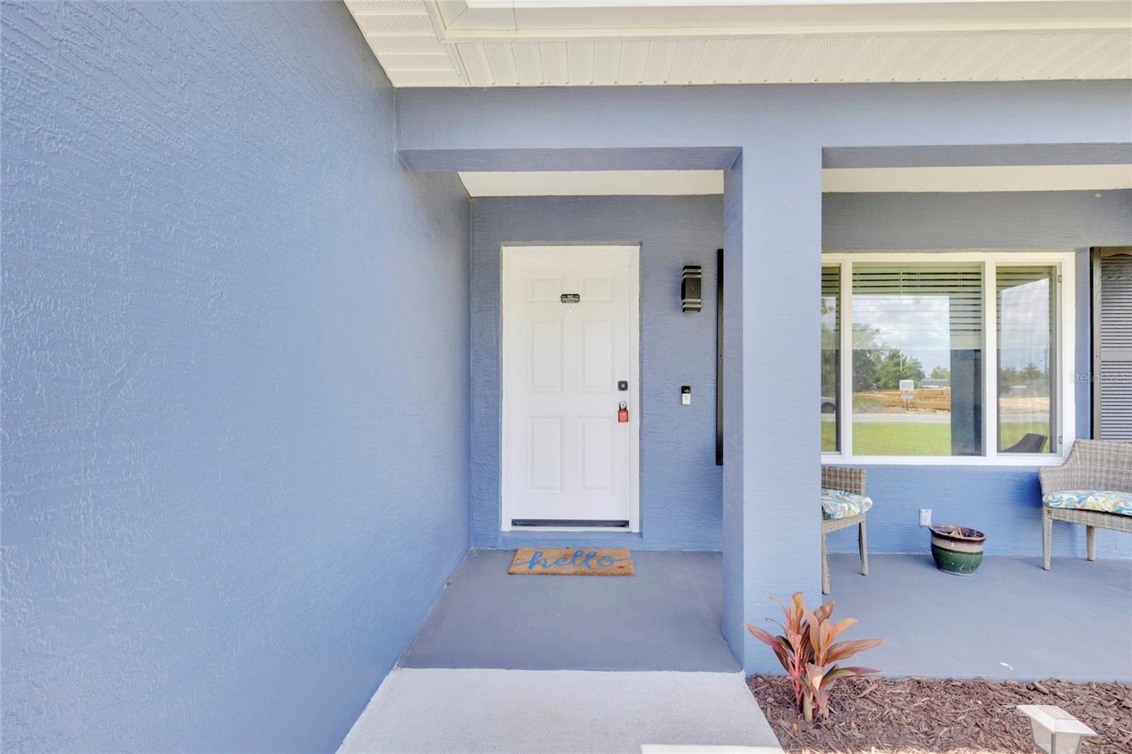 20 MALAUKA CIR, OCKLAWAHA, FL — photo 13
