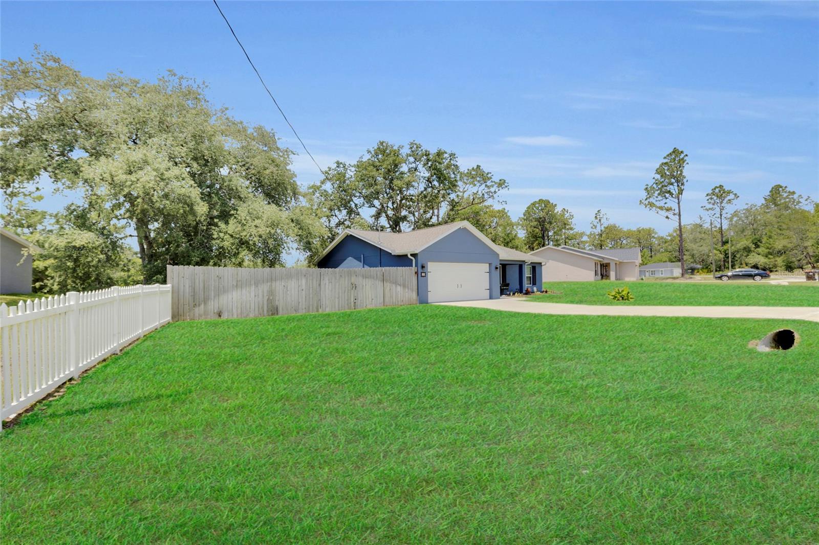 20 MALAUKA CIR, OCKLAWAHA, FL — photo 8