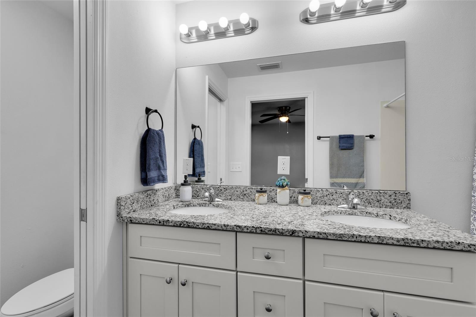 20 MALAUKA CIR, OCKLAWAHA, FL — photo 28