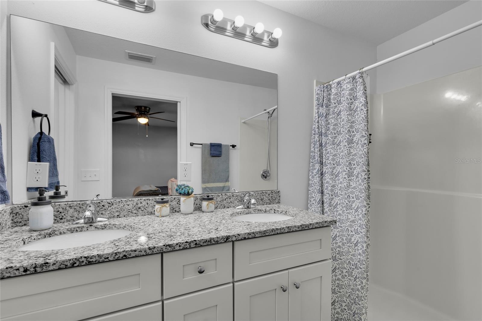 20 MALAUKA CIR, OCKLAWAHA, FL — photo 29