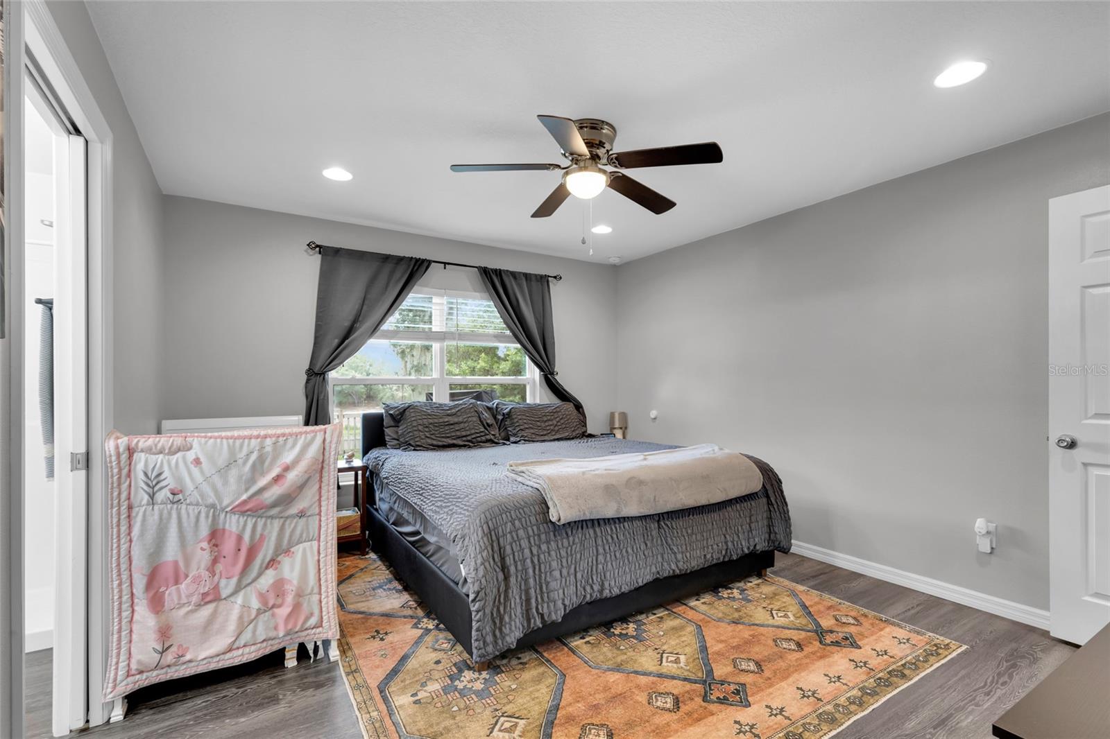 20 MALAUKA CIR, OCKLAWAHA, FL — photo 27