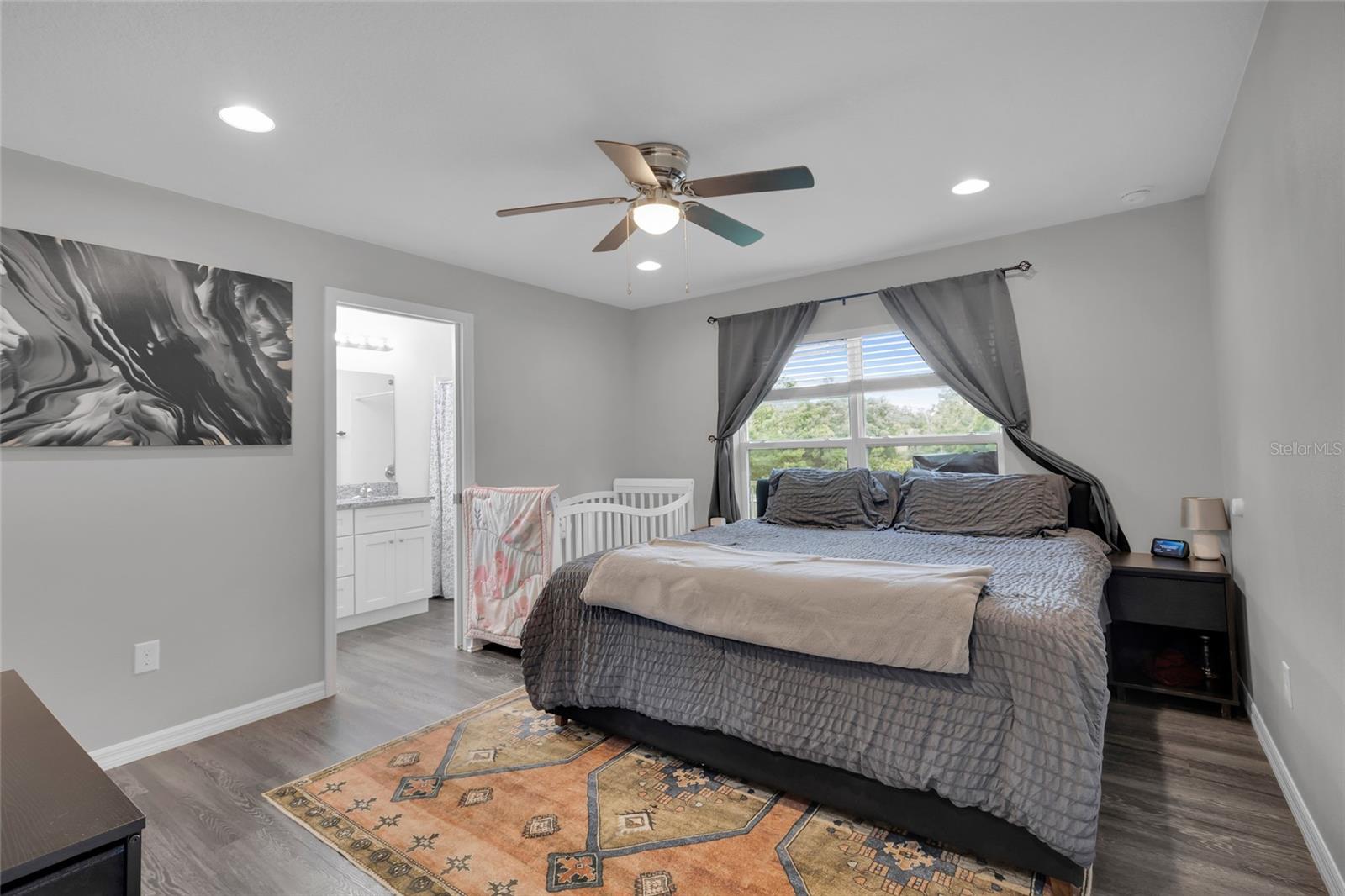 20 MALAUKA CIR, OCKLAWAHA, FL — photo 26