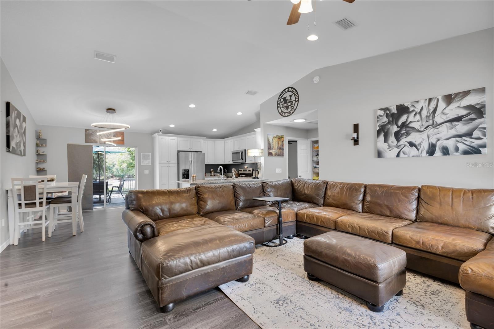 20 MALAUKA CIR, OCKLAWAHA, FL — photo 15