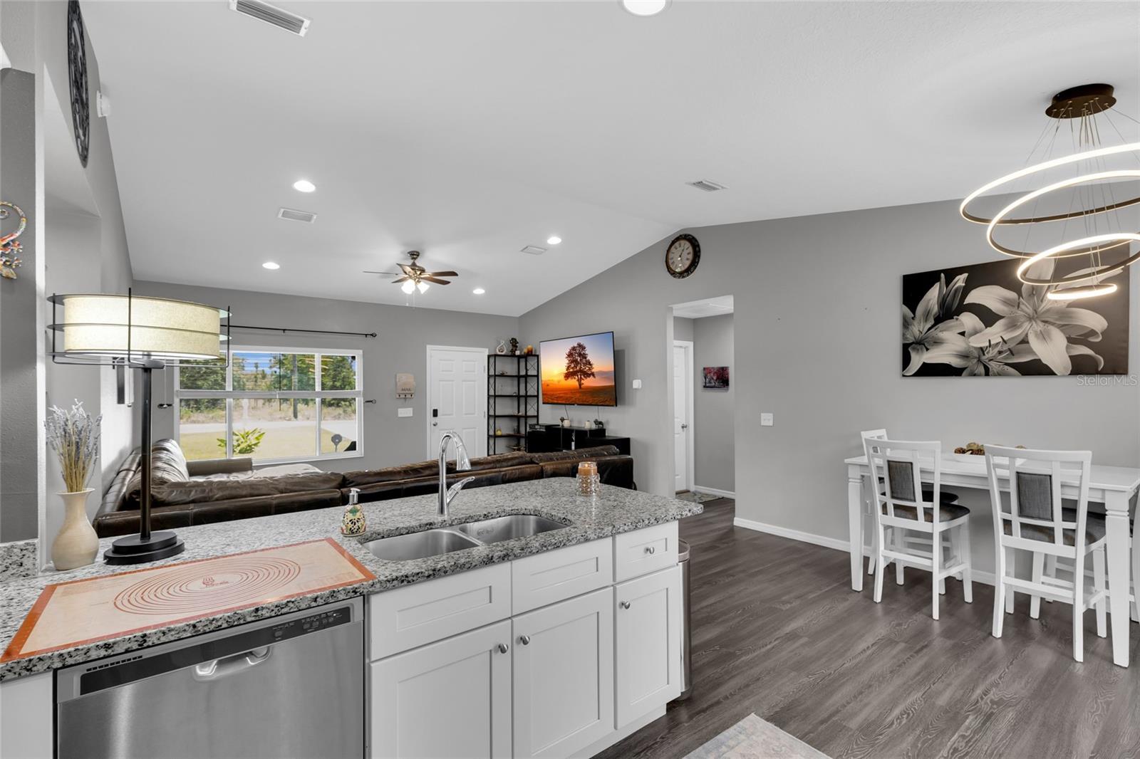 20 MALAUKA CIR, OCKLAWAHA, FL — photo 19