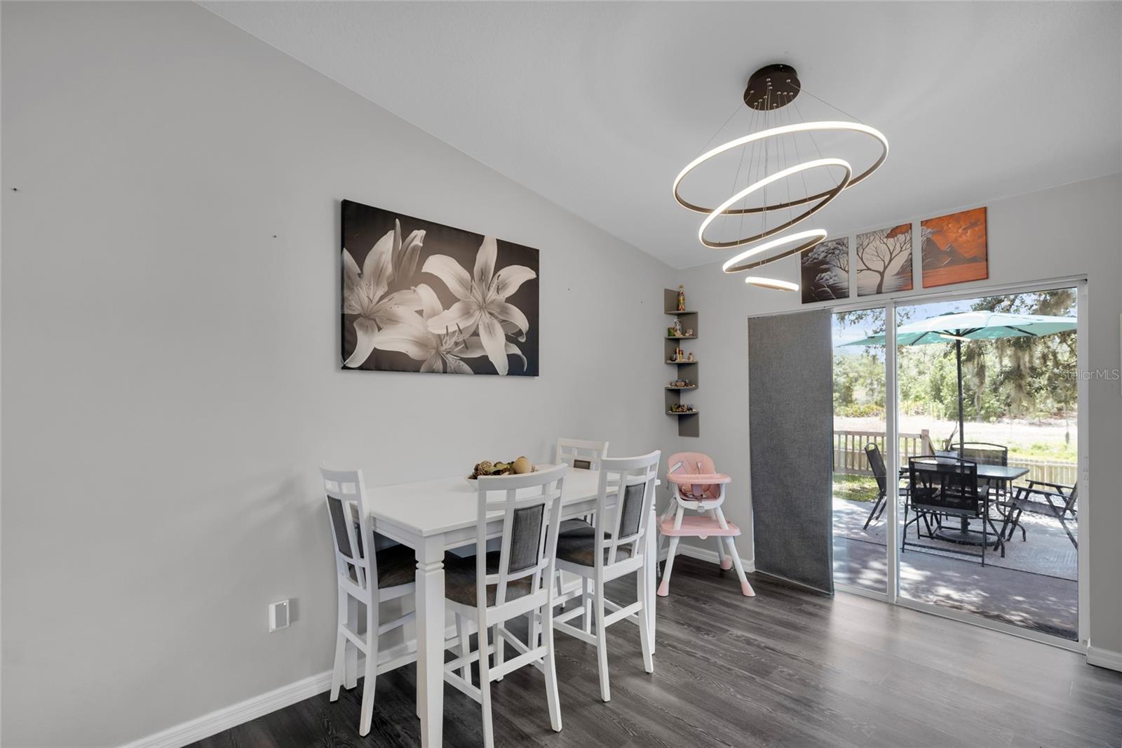 20 MALAUKA CIR, OCKLAWAHA, FL — photo 21