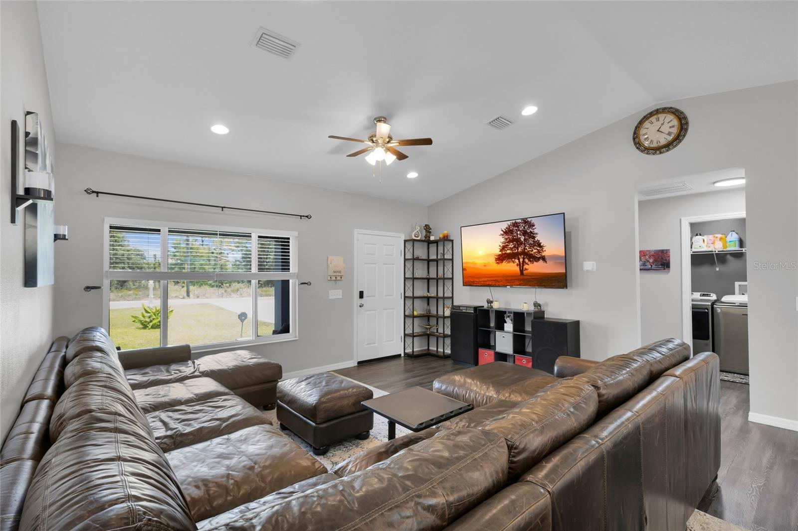 20 MALAUKA CIR, OCKLAWAHA, FL — photo 16