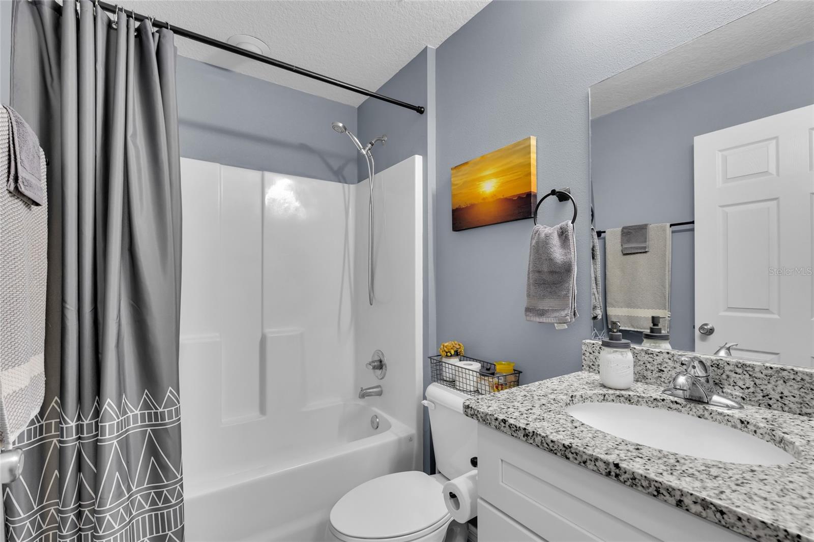 20 MALAUKA CIR, OCKLAWAHA, FL — photo 25