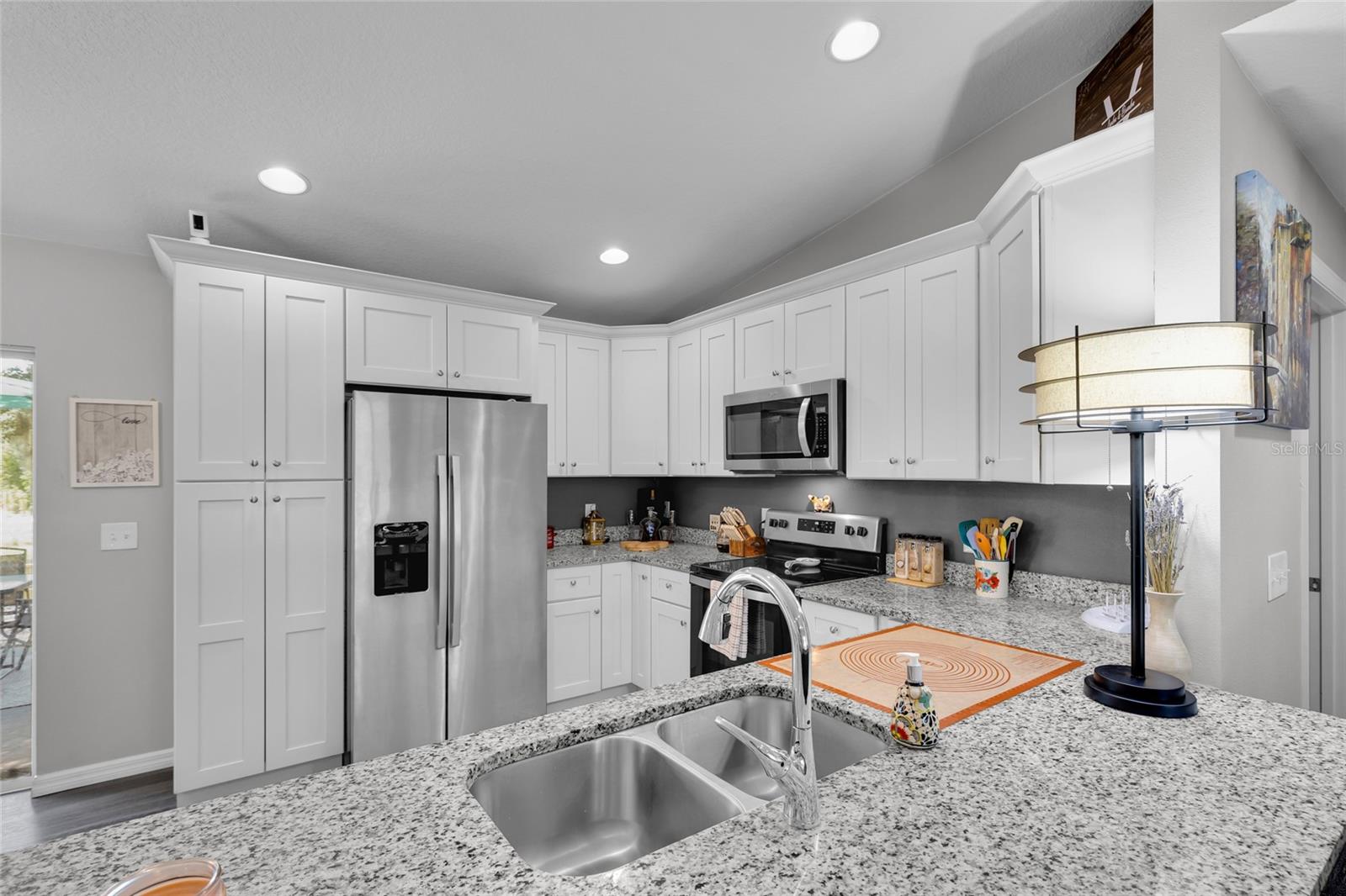 20 MALAUKA CIR, OCKLAWAHA, FL — photo 22