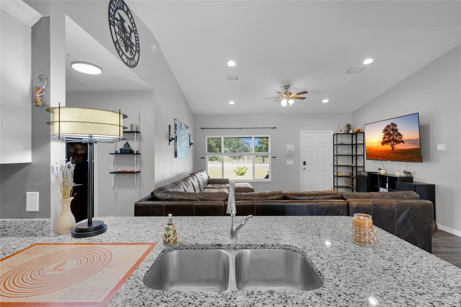 20 MALAUKA CIR, OCKLAWAHA, FL — photo 24
