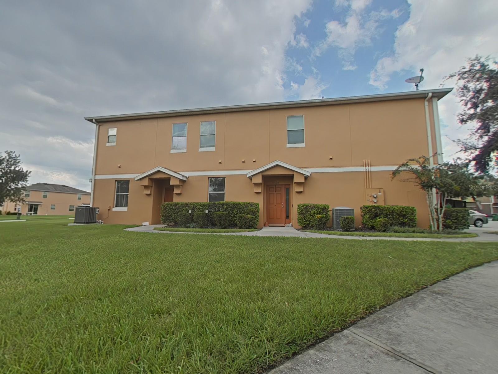 15625 BOGGY OAK CIR #108B, WINTER GARDEN, FL — photo 2