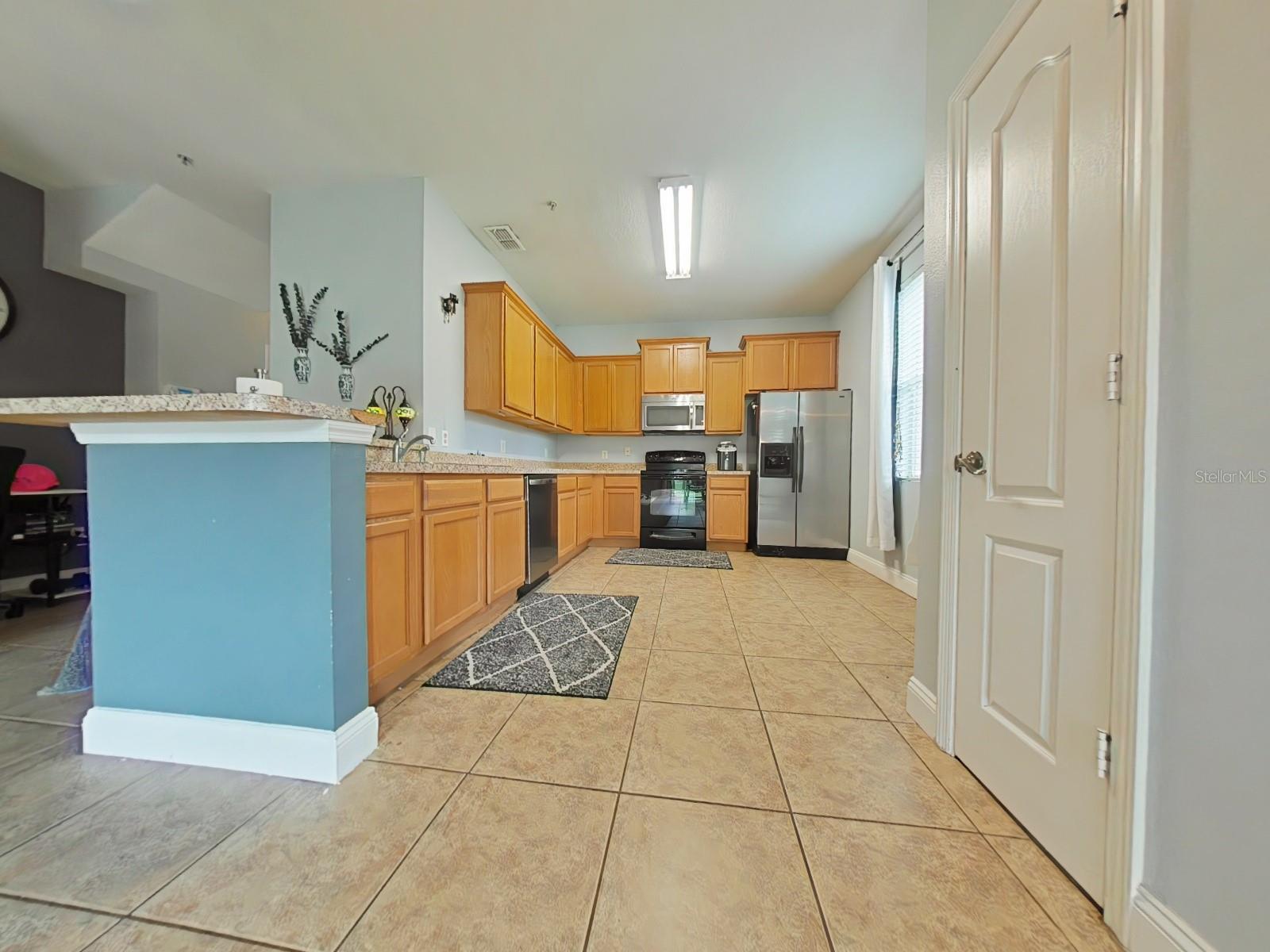 15625 BOGGY OAK CIR #108B, WINTER GARDEN, FL — photo 3