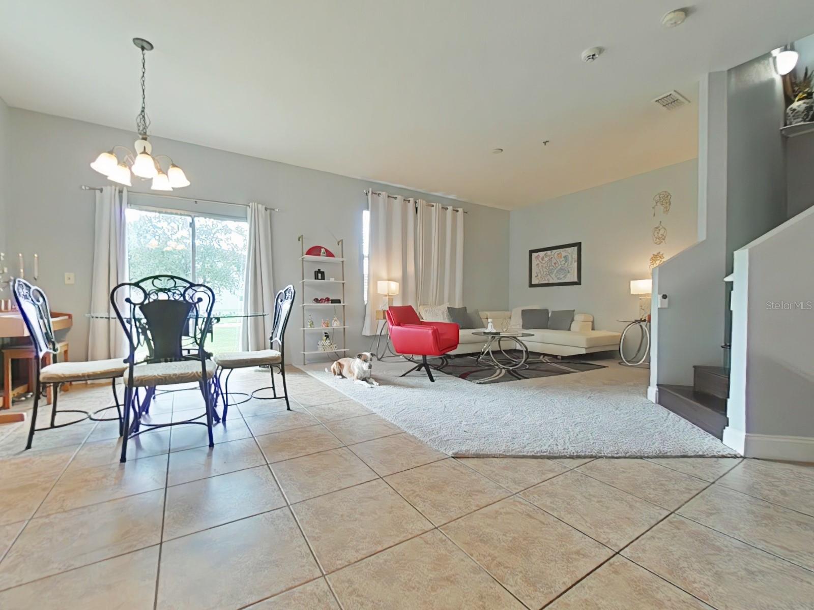 15625 BOGGY OAK CIR #108B, WINTER GARDEN, FL — photo 4