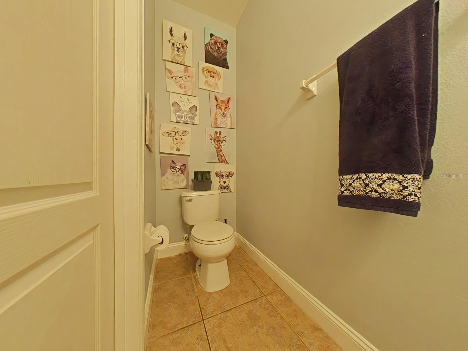 15625 BOGGY OAK CIR #108B, WINTER GARDEN, FL — photo 5
