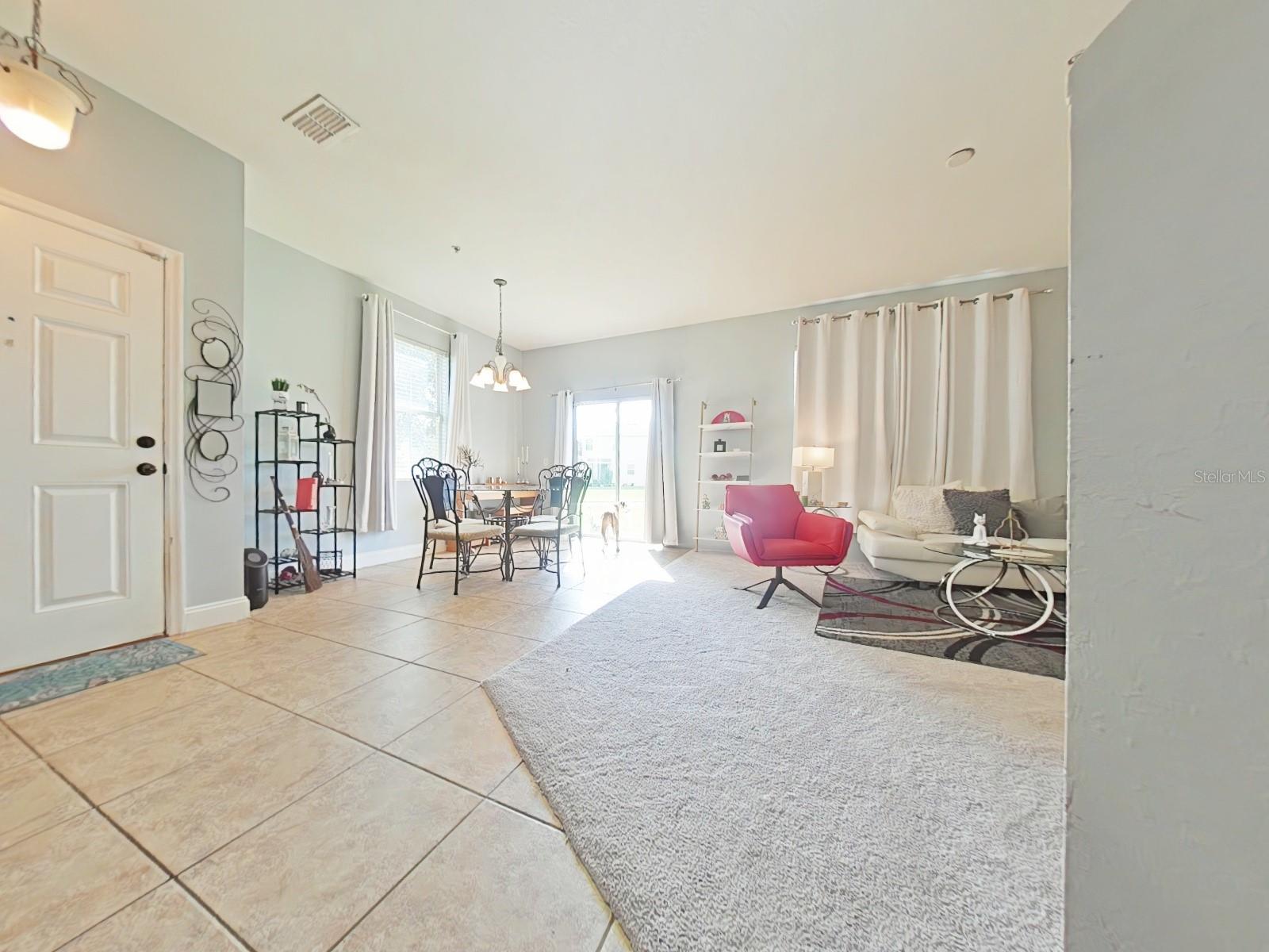 15625 BOGGY OAK CIR #108B, WINTER GARDEN, FL — photo 6