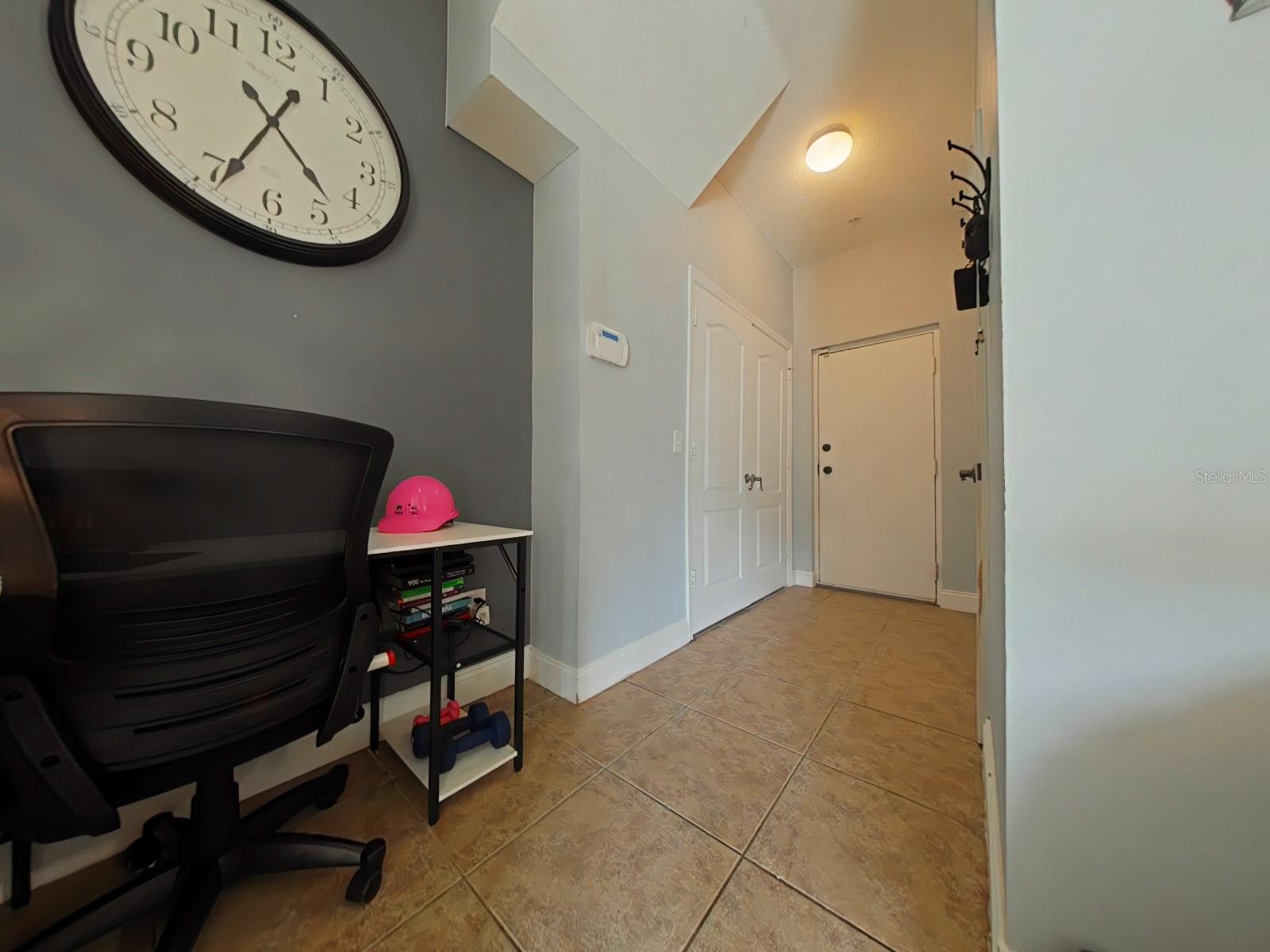 15625 BOGGY OAK CIR #108B, WINTER GARDEN, FL — photo 7