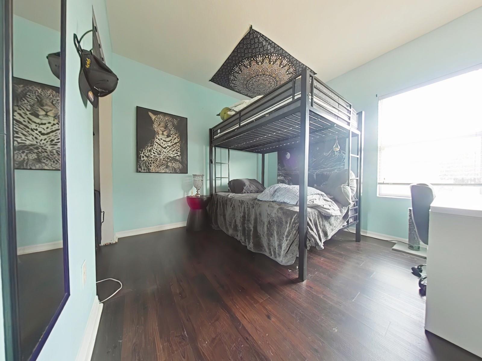 15625 BOGGY OAK CIR #108B, WINTER GARDEN, FL — photo 8