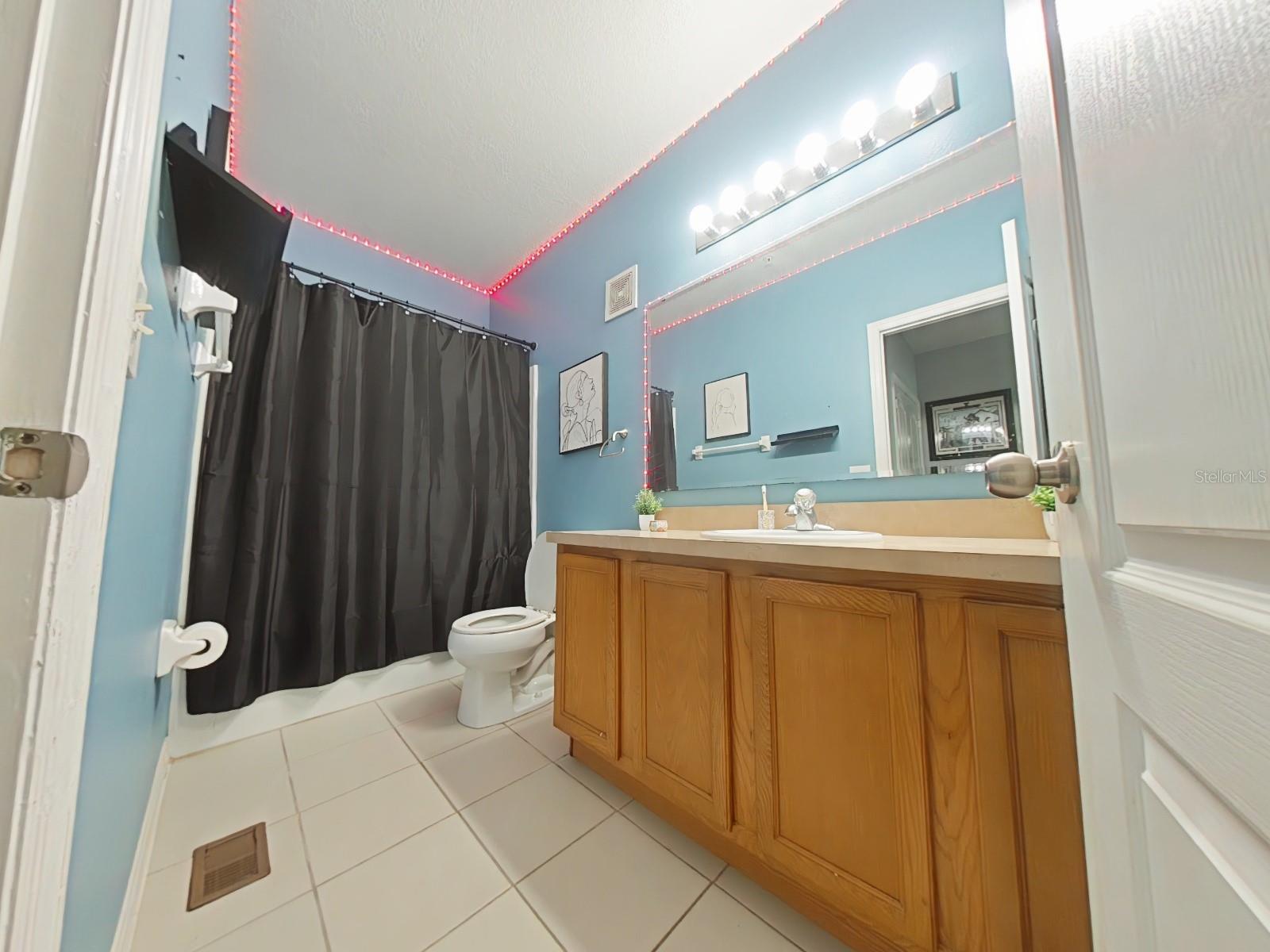 15625 BOGGY OAK CIR #108B, WINTER GARDEN, FL — photo 9
