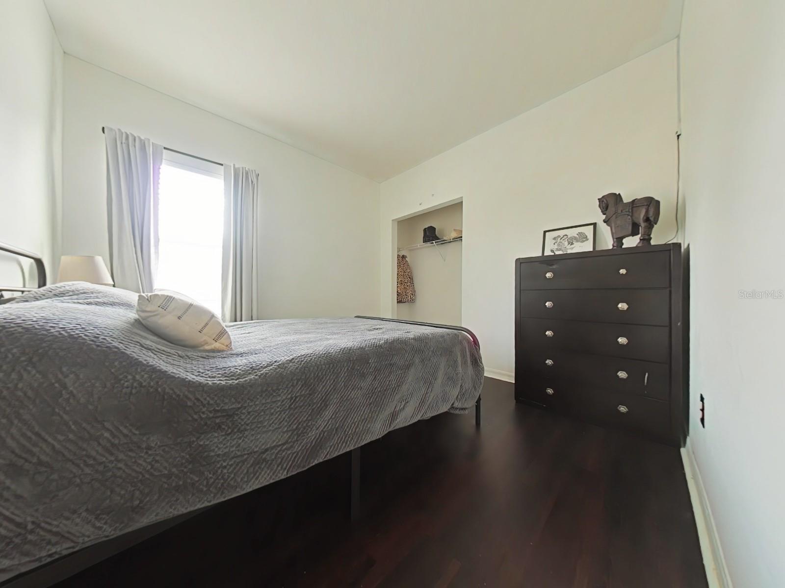 15625 BOGGY OAK CIR #108B, WINTER GARDEN, FL — photo 10
