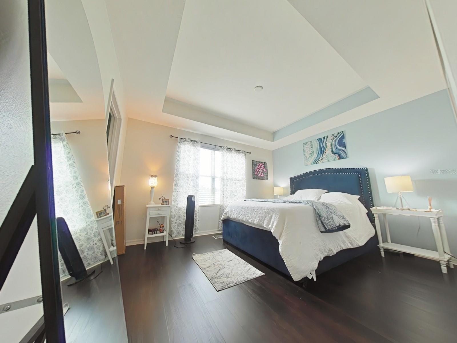 15625 BOGGY OAK CIR #108B, WINTER GARDEN, FL — photo 11