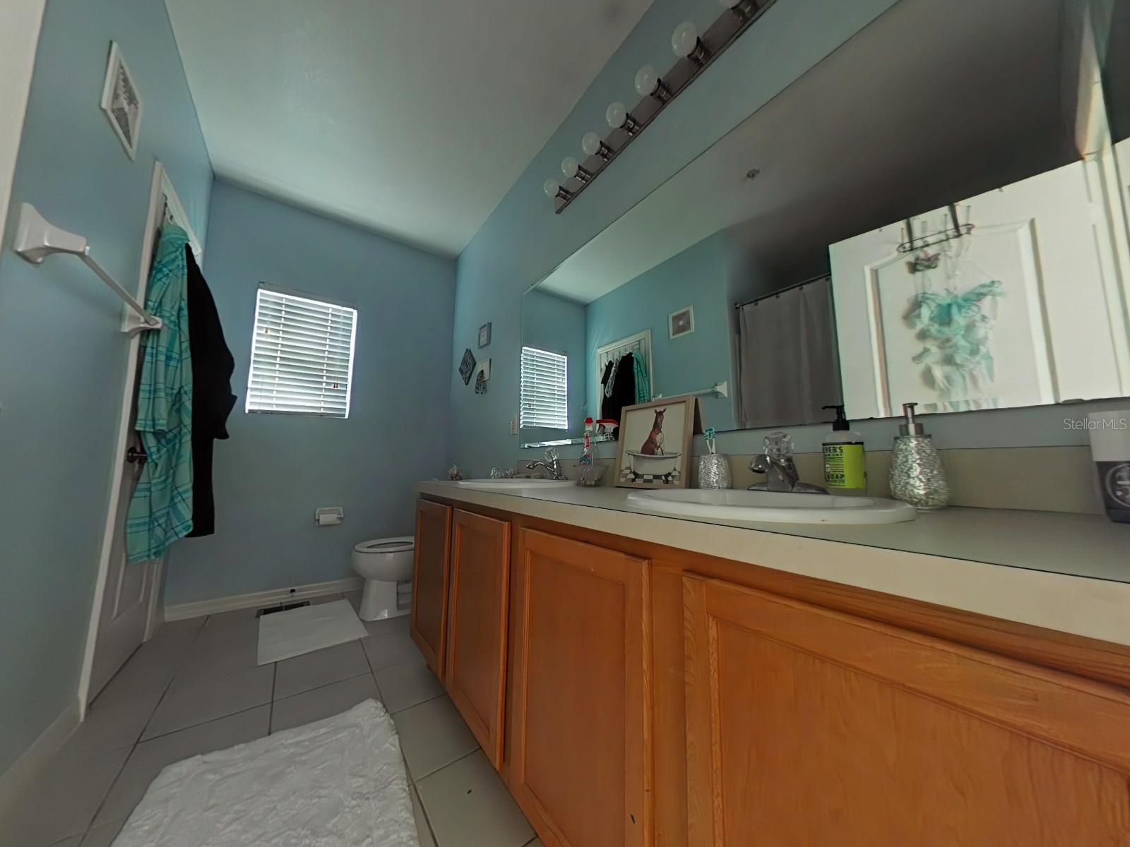 15625 BOGGY OAK CIR #108B, WINTER GARDEN, FL — photo 12