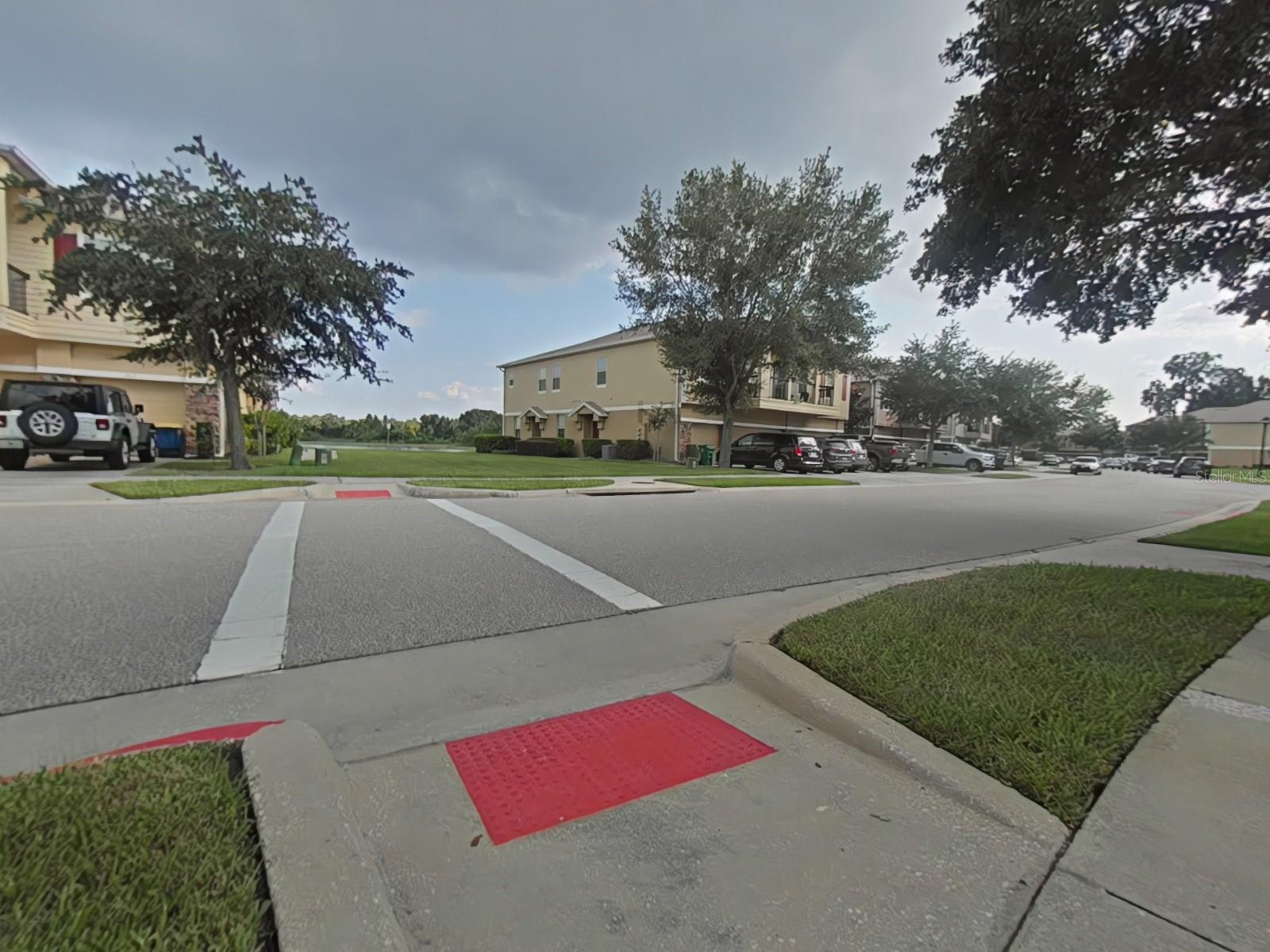 15625 BOGGY OAK CIR #108B, WINTER GARDEN, FL — photo 13