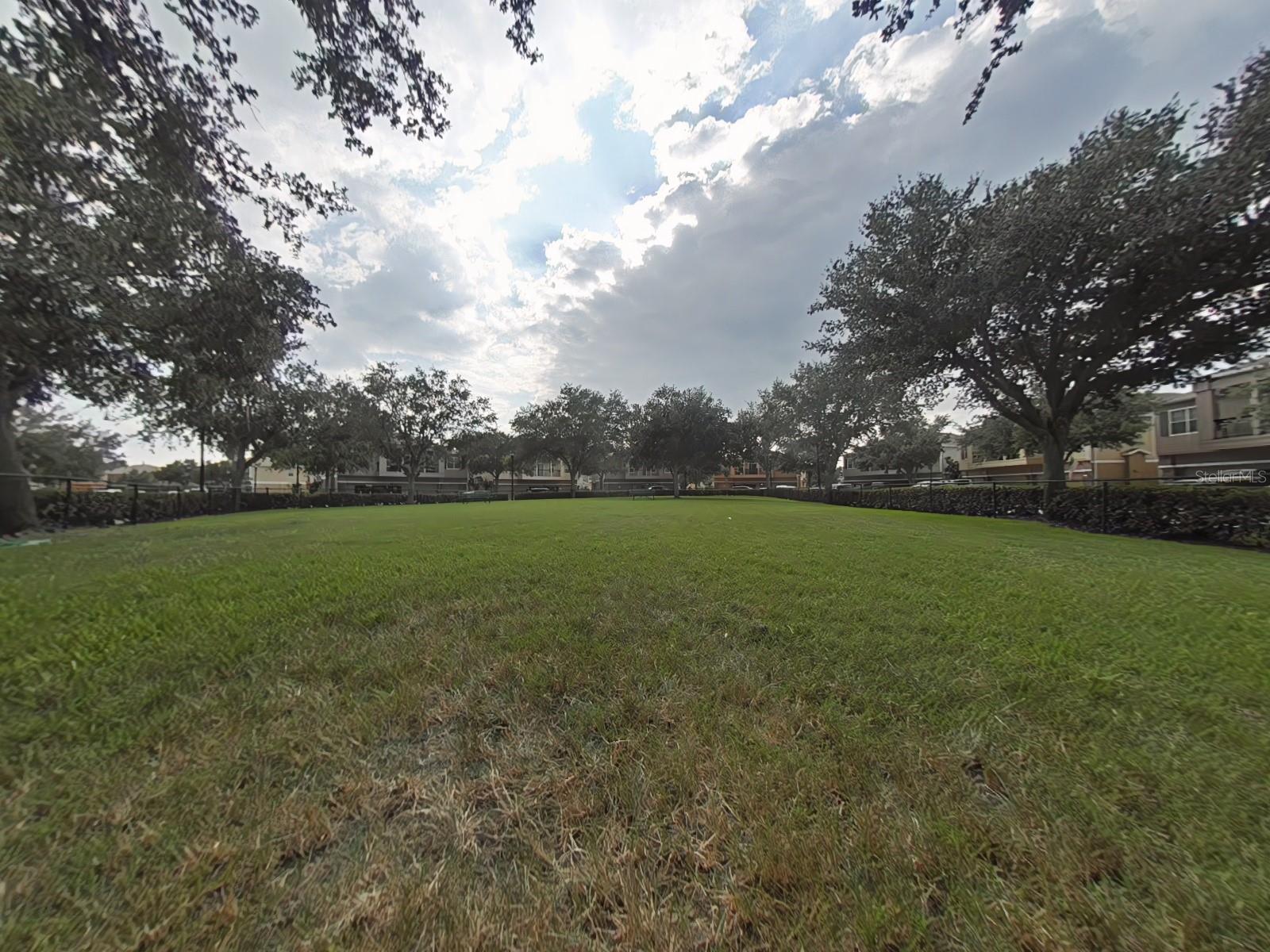 15625 BOGGY OAK CIR #108B, WINTER GARDEN, FL — photo 14