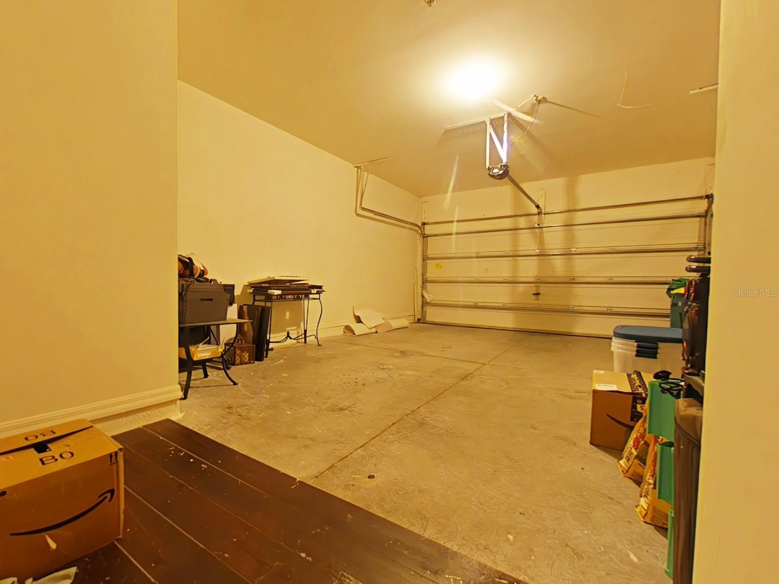 15625 BOGGY OAK CIR #108B, WINTER GARDEN, FL — photo 15