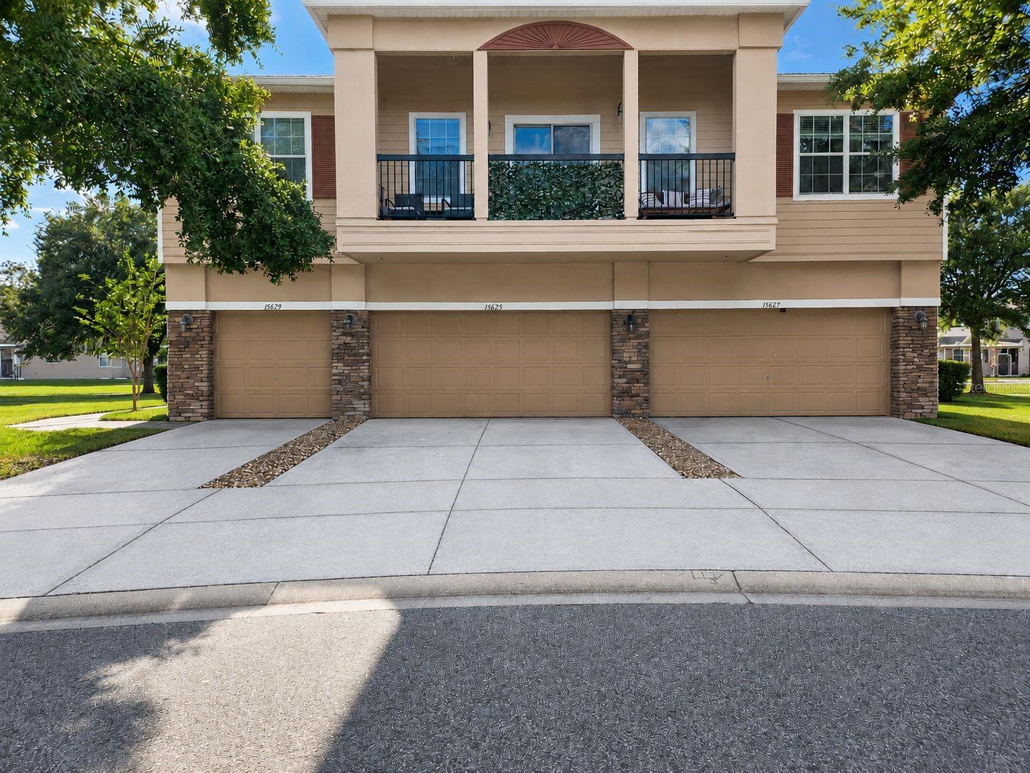 15625 BOGGY OAK CIR #108B, WINTER GARDEN, FL