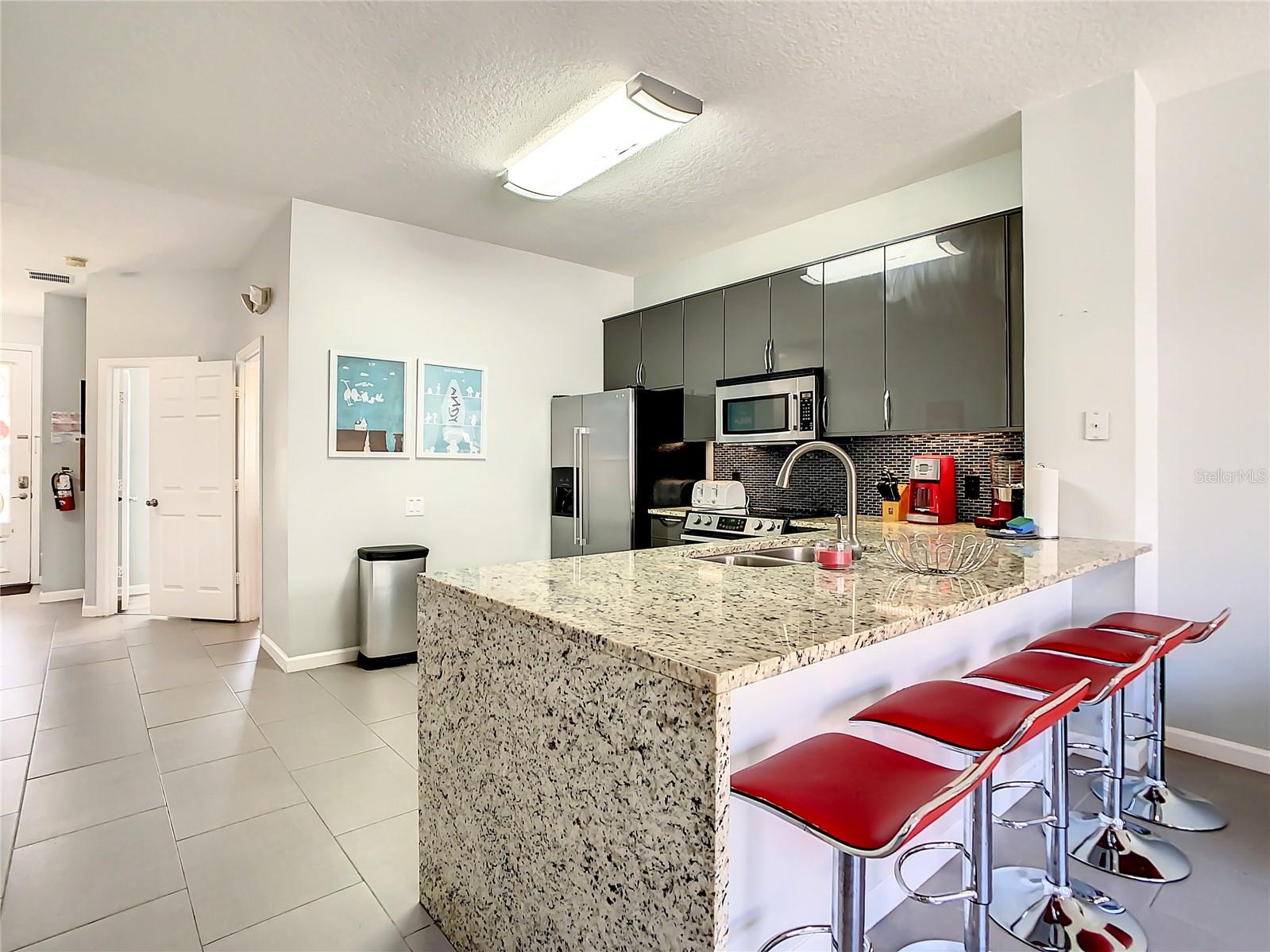 2367 SILVER PALM DR, KISSIMMEE, FL — photo 15