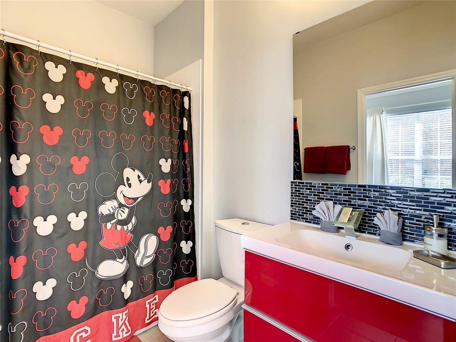 2367 SILVER PALM DR, KISSIMMEE, FL — photo 27