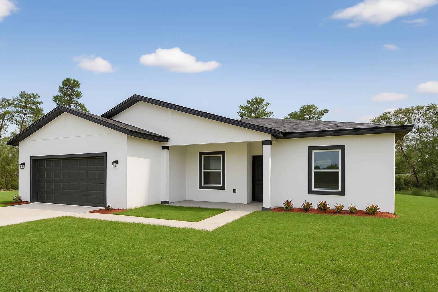 15028 SW 25TH CIR, OCALA, FL — photo 2