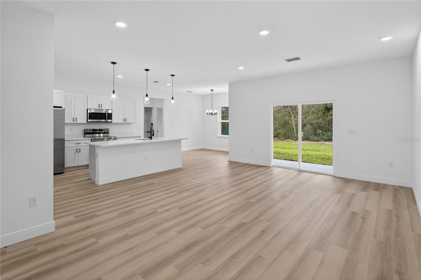 15028 SW 25TH CIR, OCALA, FL — photo 3