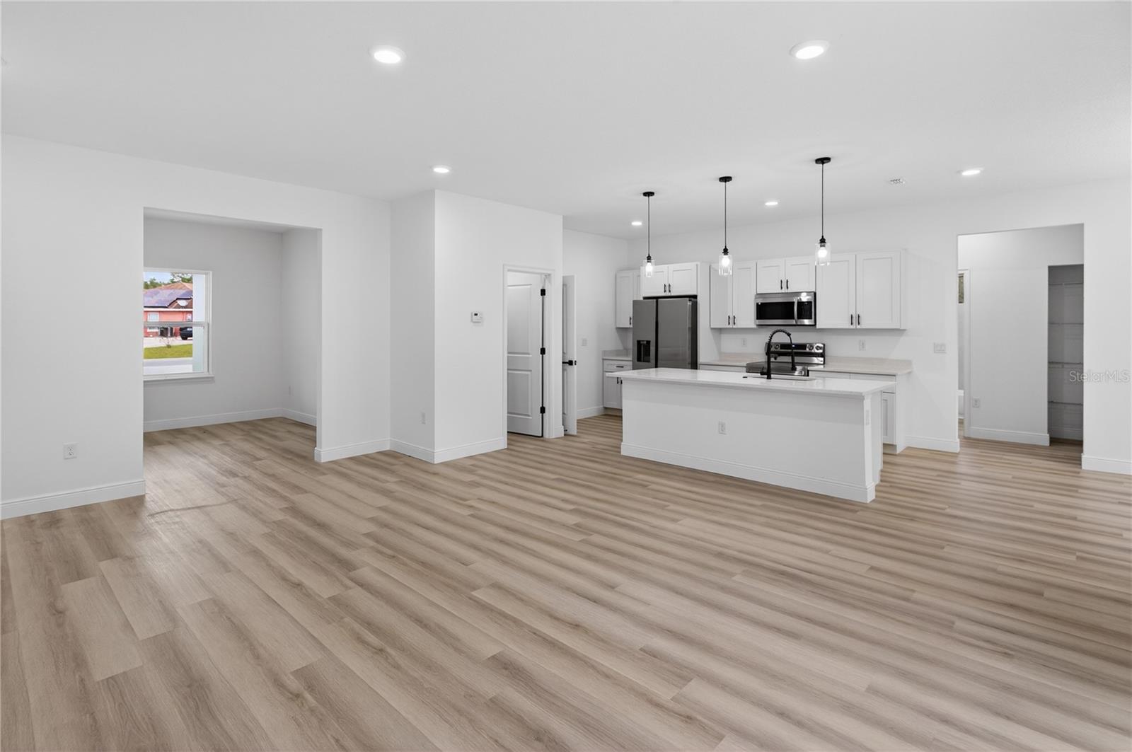 15028 SW 25TH CIR, OCALA, FL — photo 4