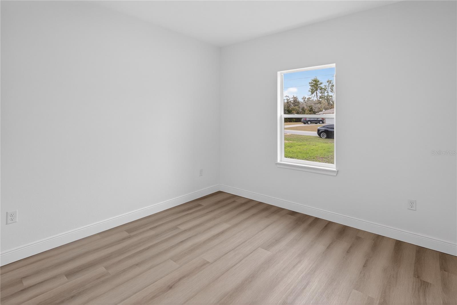 15028 SW 25TH CIR, OCALA, FL — photo 9